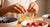 Fueling Young Minds: Smart School Snacks for Kids