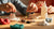 Fun 4th Grade Kids Science Fair Project Ideas