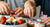 Fun 4th of July Activities for Kids