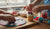 Fun 4th of July Desserts for Kids: Sweet STEM Activities