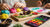 Fun Activities for Homeschool Kids: A Creative Guide