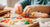 Fun Activities for Kids on New Year's Eve