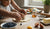 Fun Activities to Do with Toddler at Home