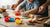 Fun Activities to Do With Your Kids: Screen-Free Ideas
