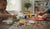 Fun and Cheap Toddler Activities for Growing Minds