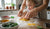 Fun and Creative Activities to Do With Toddler at Home