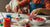 Fun and Creative Art Projects for Kids at Home