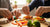 Fun and Creative Birthday Dinner Ideas for Kids