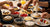 Fun and Creative Breakfast Party Ideas for Kids