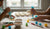 Fun and Creative Cookie Decorating Tools for Kids