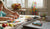 Fun and Creative Desserts Kids Can Make at Home
