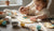 Fun and Creative Easter Activities for Toddlers