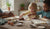 Fun and Creative Easter Kid Desserts for Families
