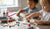 Fun and Creative Fourth of July Toddler Activities