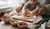 Fun and Creative Holiday Toddler Activities for Families