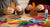 Fun and Creative Kids Disguise a Turkey Project Ideas