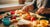 Fun and Creative Little Kid Lunch Ideas for Every Day
