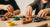 Fun and Creative Messy Art Projects for Kids