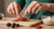 Fun and Creative STEM Projects with Kids