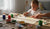 Fun and Creative Toddler Coloring Activities for Home