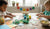 Fun and Creative Toddler Crafts for March