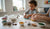 Fun and Creative Toddler Homeschool Activities for You