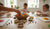 Fun and Creative Toddler Party Activities for Any Theme