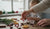 Fun and Creative Winter Activities for Toddlers