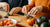 Fun and Cute Halloween Dinner Ideas for Kids