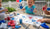 Fun and Easy 4th of July Craft Toddler Ideas to Try