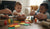 Fun and Easy Acorn Toddler Craft Ideas for Autumn