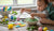 Fun and Easy April Toddler Crafts for Spring