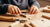 Fun and Easy Beginner Woodworking Projects for Kids