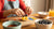 Fun and Easy Breakfast for Kids: A STEM Morning Guide