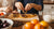 Fun and Easy Breakfast Recipes for Kids to Make