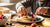 Fun and Easy Breakfasts for Kids: Nutritious Morning Ideas