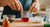 Fun and Easy Chemistry Projects for Kids