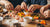 Fun and Easy Chicken Dinner Recipes for Kids