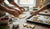 Fun and Easy Christmas Cookie Recipes for Kids