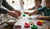 Fun and Easy Christmas Crafts with Toddlers