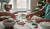 Fun and Easy Christmas Desserts for Kids Recipes