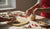 Fun and Easy Christmas Desserts to Make With Kids