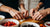 Fun and Easy Christmas Dinner for Kids and Families