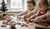 Fun and Easy Christmas Toddler Activities to Try Today
