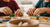 Fun and Easy Construction Projects for Kids at Home
