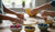 Fun and Easy Cookies Kids Can Make at Home