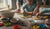 Fun and Easy Cookies to Make with Kids for Every Occasion