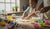 Fun and Easy Dessert Recipes Kids Can Make