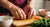 Fun and Easy Dinner for Kids Sleepover Success