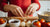 Fun and Easy Dinner Ideas for Kids to Love